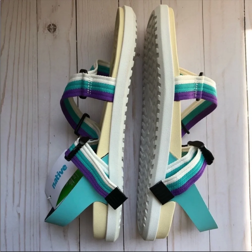Native nwt ultra